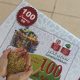 شكر لمؤسسة الشيخ عبدالله بن صالح العثيم و أولاده الخيرية