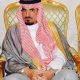#تبرع_سخي_من_الشيخ_مطلق_الغويري
